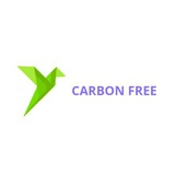 carbonfree | Unsorted