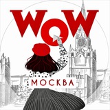 wooowmoskva | Unsorted