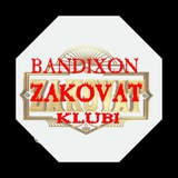 bandixon_zakovat | Unsorted