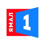 yamal_1 | Unsorted