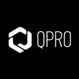 qpro_official | Unsorted