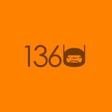 auto_voronezh_ad | Неотсортированное