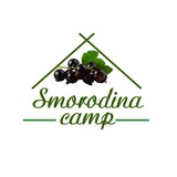 smorodinacamp | Unsorted