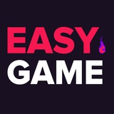 easygame_official | Unsorted