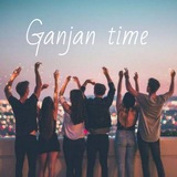 ganjan_time | Unsorted