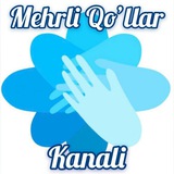 mehrliqollar | Unsorted