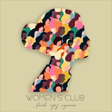 womensclubsochi | Unsorted