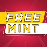 freemintchat | Unsorted