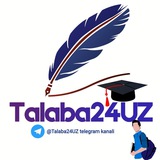 talaba24uz | Unsorted