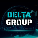 deltagroupsmart | Cryptocurrency