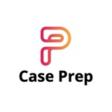 caseprep | Unsorted