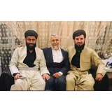islam_postt | Неотсортированное