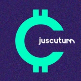 crypto_juscutum | Cryptocurrency