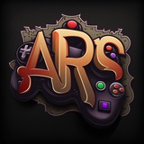 ars_about | Unsorted