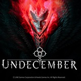 undecember_clan | Unsorted