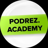 podrez_academy | Unsorted