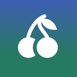 cherrygramsupport | Неотсортированное