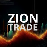 tradezion | Unsorted