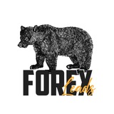 Форекс & Крипто Лиды 📈📉 | BOARD | BEAR FX 🐻