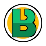 vigodnotyt | Unsorted