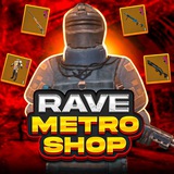 ravemetro | Unsorted