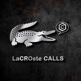 lacroste_calls | Unsorted