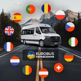 eurobus_channel | Unsorted