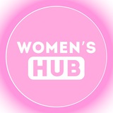 womens_hub | Unsorted