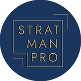 stratman_pro_oficial | Unsorted