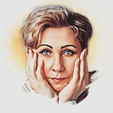 tasha_delaet_abzac | Неотсортированное