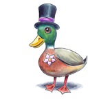 khamovniki | Unsorted