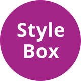 stylebox_live | Unsorted