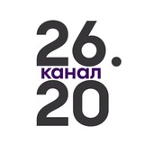 apkpo2620 | Неотсортированное