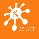 russoft_association | Неотсортированное