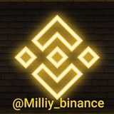 milliy_binance | Unsorted