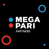 megapari_partners_tg | Unsorted