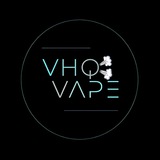 vhqvape | Unsorted