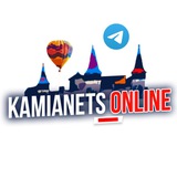 kamianets_online | Unsorted