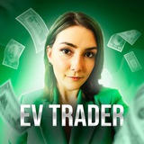 evelyntraderofficial | Cryptocurrency