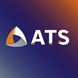 atsib_ru | Unsorted