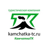 kamchatkatc | Unsorted