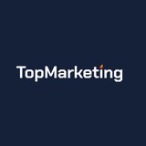 topmarketingclub | Unsorted