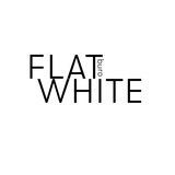 flatwhiteburo | Unsorted