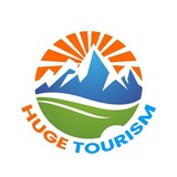 huge_tourism | Unsorted