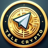 telecrypto_ua | Cryptocurrency