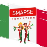 smapse_italy | Unsorted