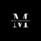 multybrandy | Unsorted