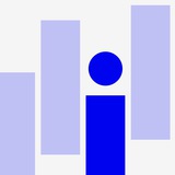 clvl_invest | Неотсортированное