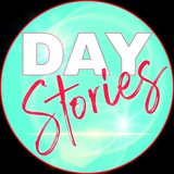 day_stories | Неотсортированное