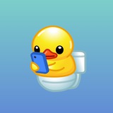 cryptoprojectsx | Криптовалюты